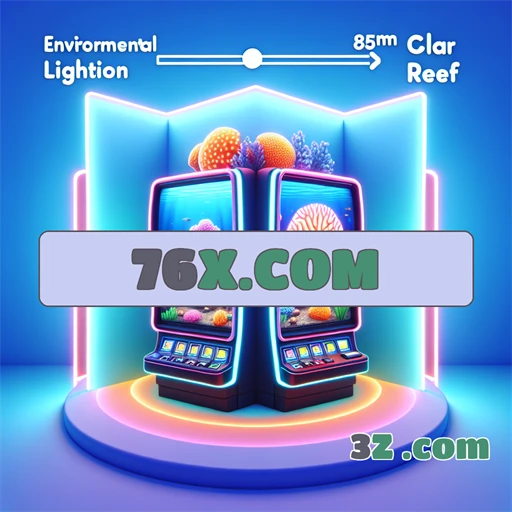 Explorando o Aparelho de Jogos Inovador do 76x.com