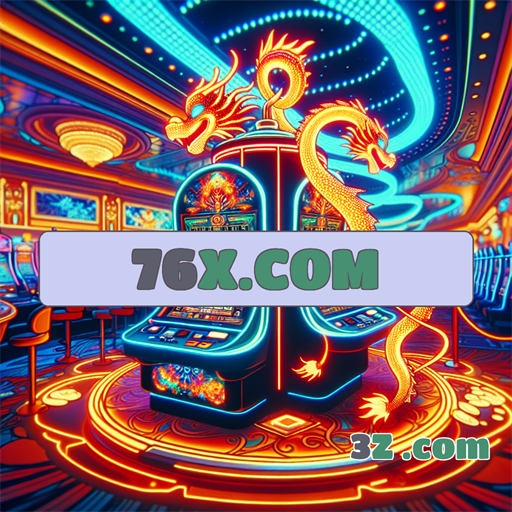 Segurança em Jogo: A Seção Confiavel da 76x.com
