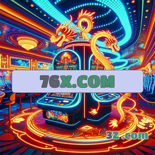 Segurança em Jogo: A Seção Confiavel da 76x.com