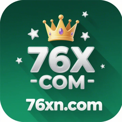 76x.com