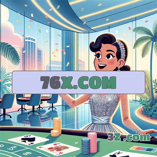 A Revolução da Plataforma de Jogos no Brasil