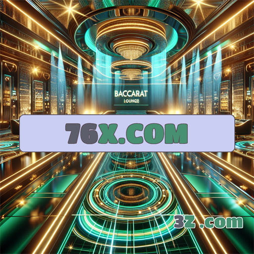A Experiência VIP que Revoluciona o Jogo no 76x.com
