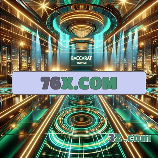 A Experiência VIP que Revoluciona o Jogo no 76x.com